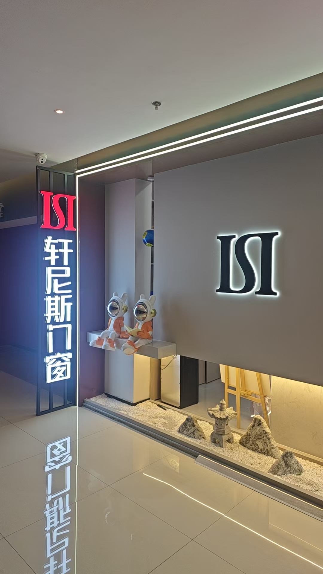 苏州门窗